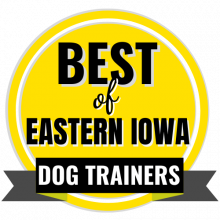 Best of Eastern Iowa
